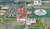 5104 County Rd 300 W photo